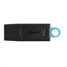 Kingston DataTravel Exodia DTX/128GB USB Flash Drive 3.0 128GB